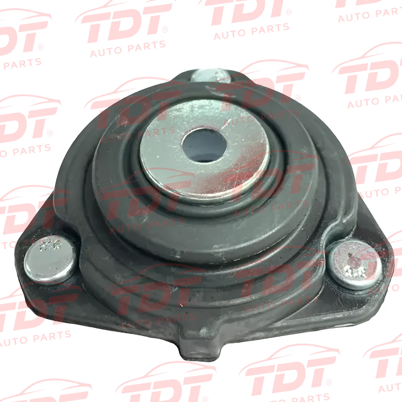 Tripoide